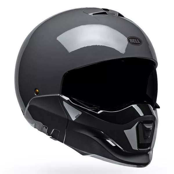 Bell - Broozer Duplet Helmet