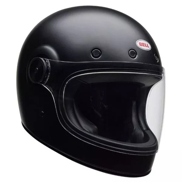 Bell - Bullitt GT Helmet
