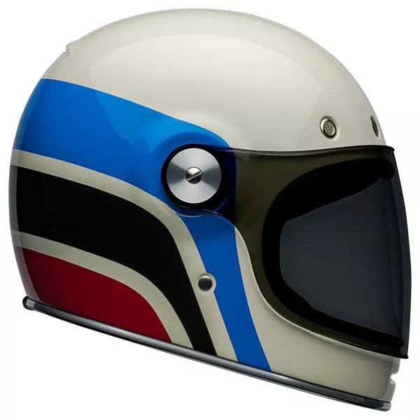 Bell - Bullitt Speedway Helmet
