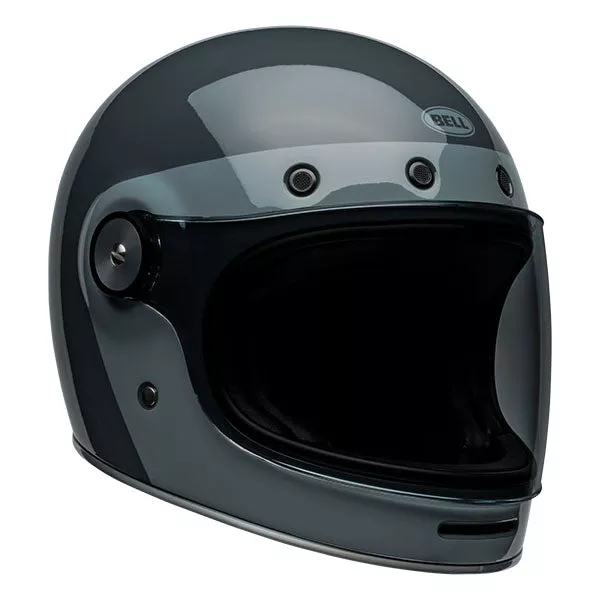 Bell - Bullitt Vader Helmet