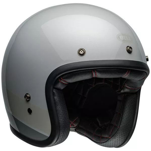 Bell - Custom 500 Apex Helmet