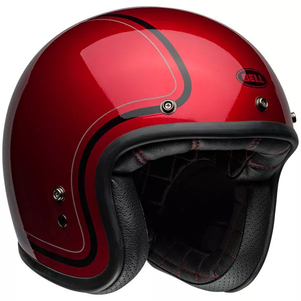 Bell - Custom 500 Chief Helmet