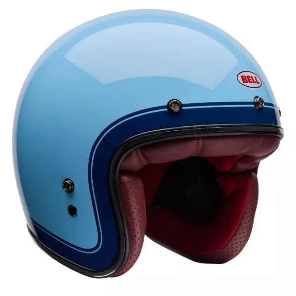 Bell - Custom 500 Crate Helmet