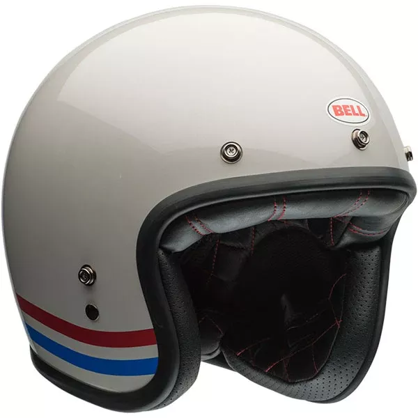 Bell - Custom 500 Stripes Helmet