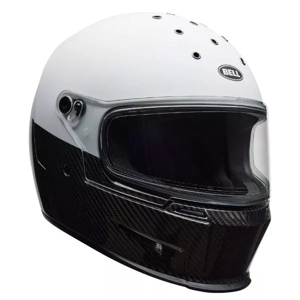 Bell - Eliminator Carbon Diverge Helmet