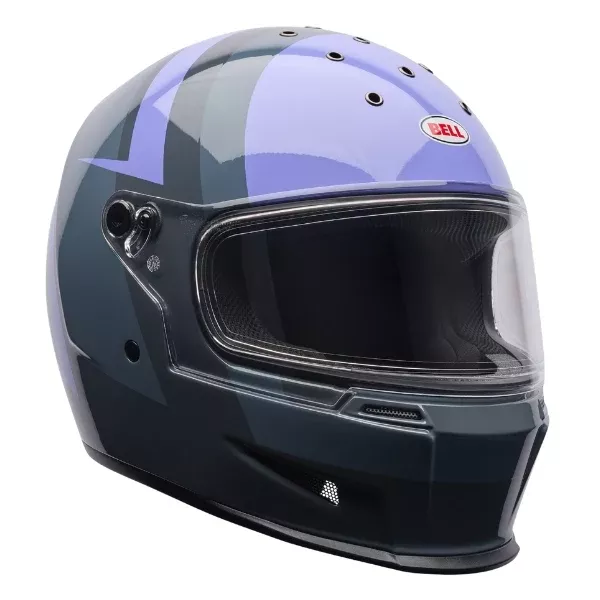 Bell - Eliminator Sidetrack Helmet