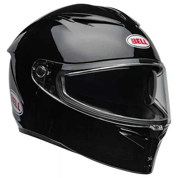 Bell - Lithium Helmet