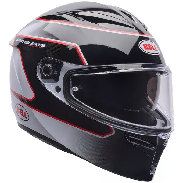 Bell - Lithium MIPS Flux Helmet