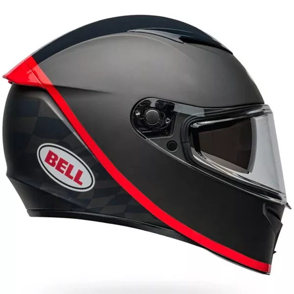 Bell - Lithium MIPS Hartluck Helmet