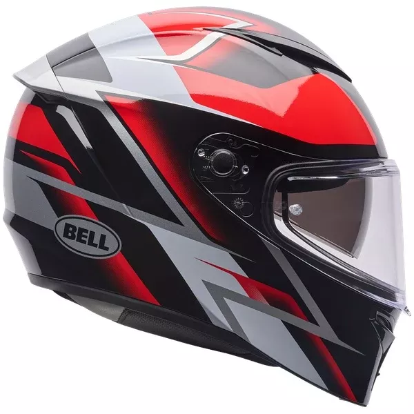 Bell - Lithium MIPS Kinetic Helmet