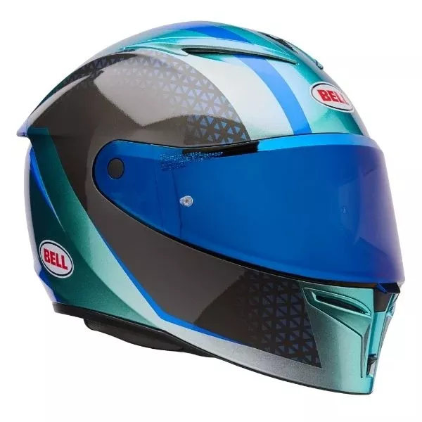 Bell - Lithium MIPS Plus Blip Helmet