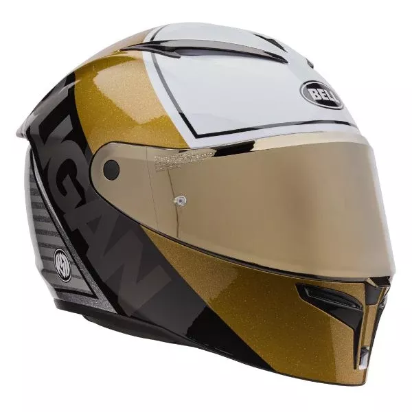 Bell - Lithium MIPS Plus RSD Obispo Helmet