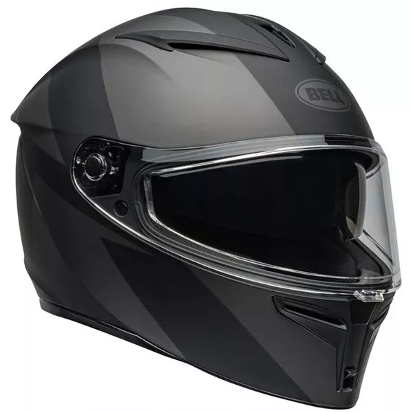 Bell - Lithium Shear Helmet