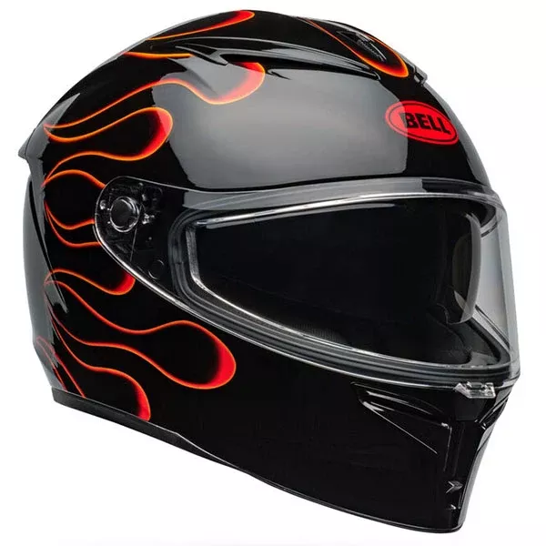 Bell - Lithium Torch Helmet