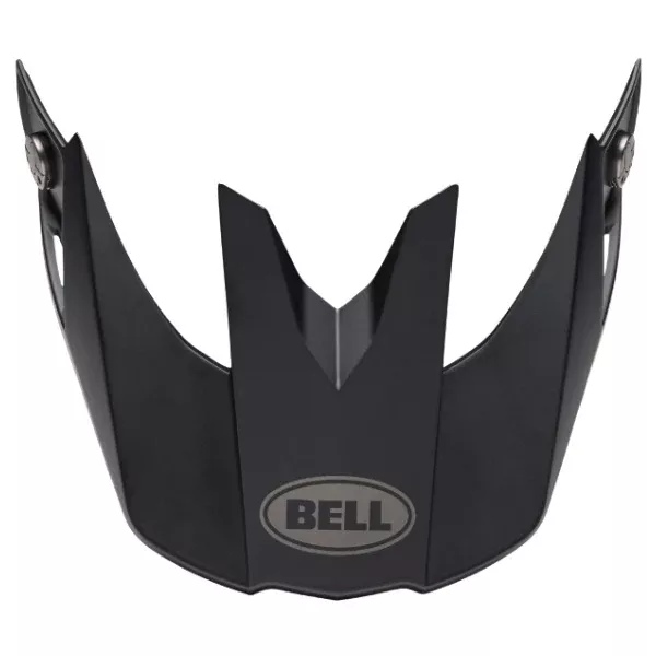 Bell - Moto-10 MIPS Visors