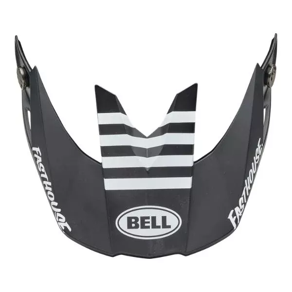 Bell - Moto-10 Visor