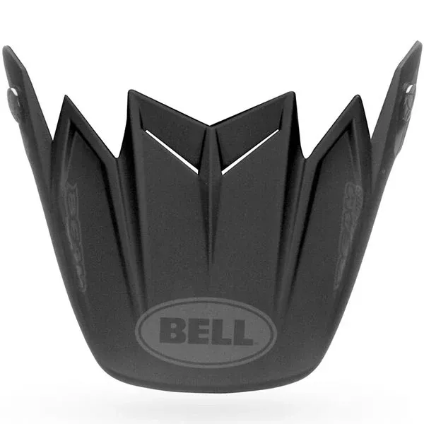 Bell - Moto-9 Flex Visor