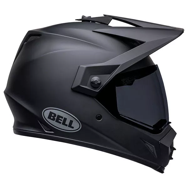 Bell - MX-9 Adventure MIPS Helmet