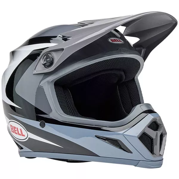 Bell - MX-9 MIPS Jackal Helmet