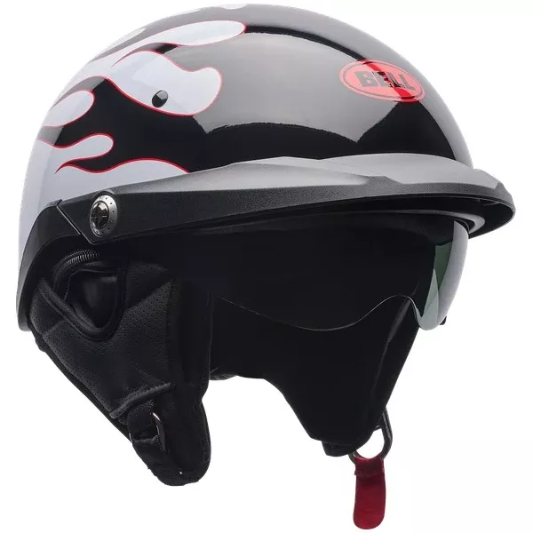 Bell - Pit Boss Apex Helmet