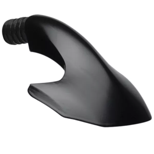 Bell - Qualifier-DLX Forced Air Helmet Accessories