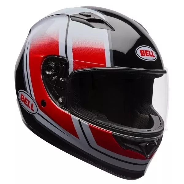 Bell - Qualifier Grid Helmet