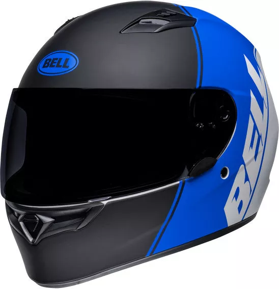 Bell - Qualifier Helmet
