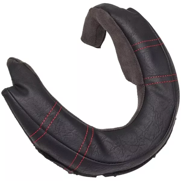 Bell - TX501 Cheekpad/Neckroll