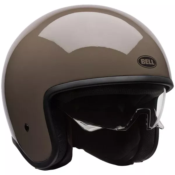 Bell - TX501 Sprint Helmet