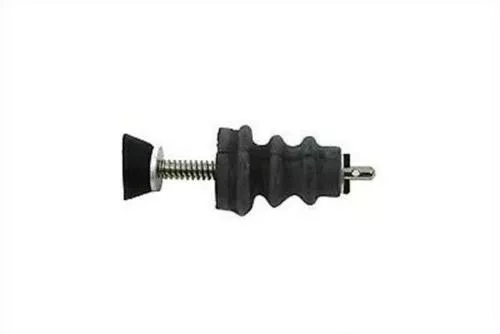 Bendix Carburetor Accelerator Pump For Harley-Davidson