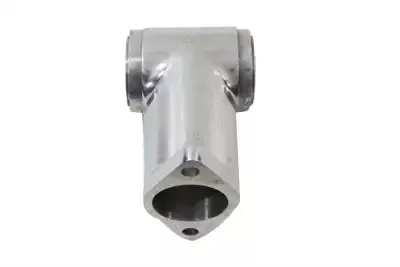 Bendix-Keihin Type Intake Manifold