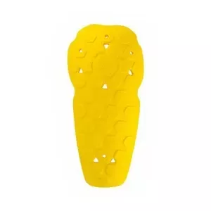 BeringMotorcycle elbow pads Flex Omega Type B