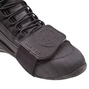 BeringShoe protector