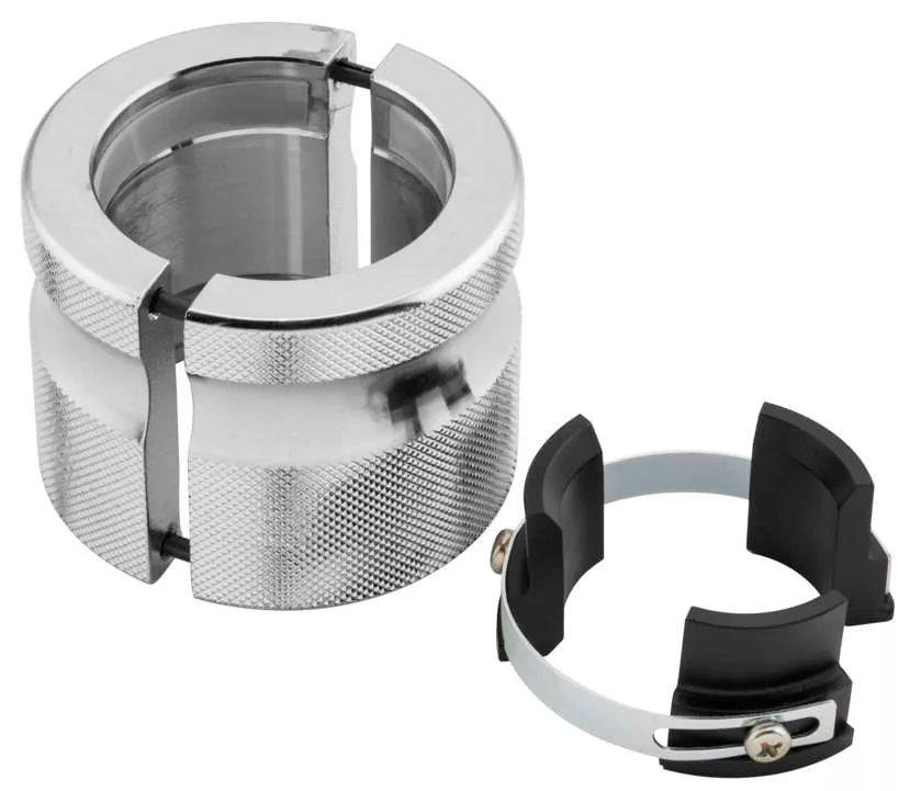 BikeMaster - Fork Seal Driver