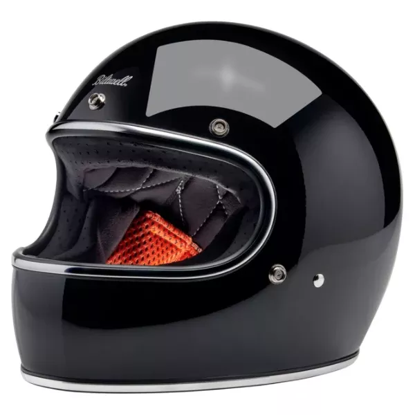Biltwell - Gringo Helmet