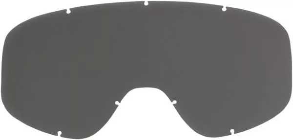 Biltwell - Moto 2.0 Goggle Lens