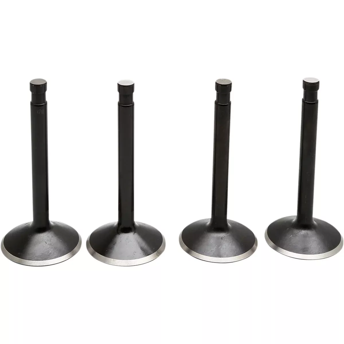 BLACK DIAMOND™ VALVE KITS FOR HARLEY-DAVIDSON