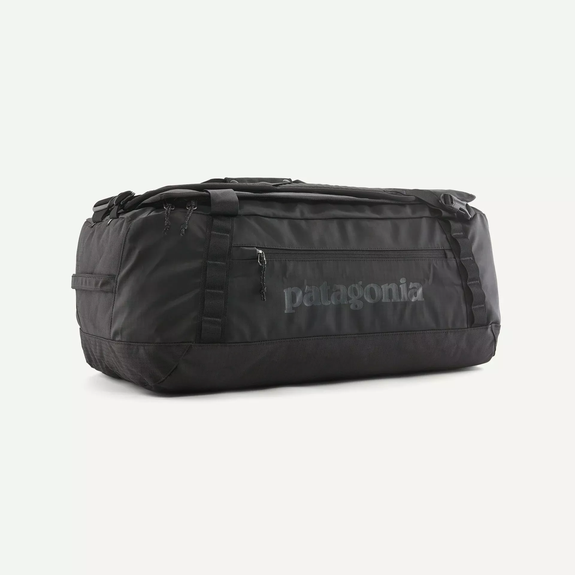 Black Hole Duffel 55L - 49343