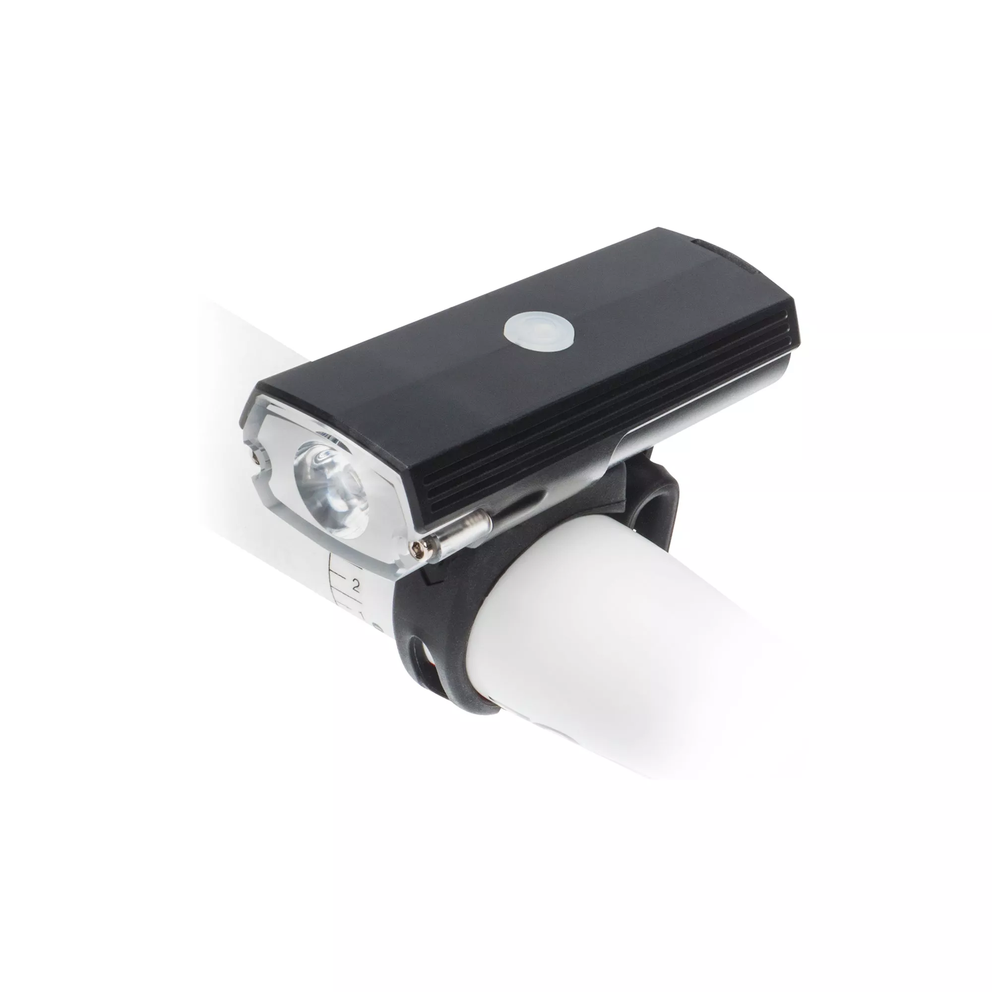 Blackburn Dayblazer 550 Front V2