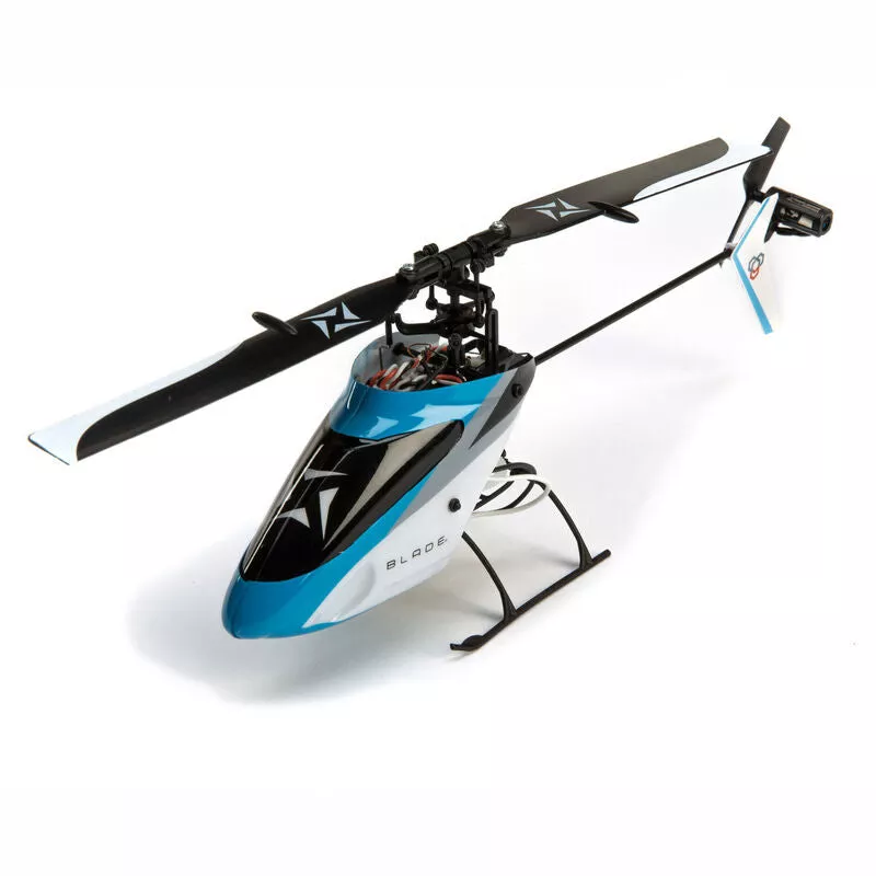 Blade Nano S3 BNF Basic