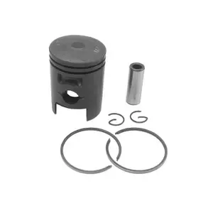 BlastMotorcycle piston Honda Sfx 50Cc