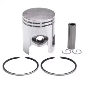 BlastMotorcycle piston Minarelli