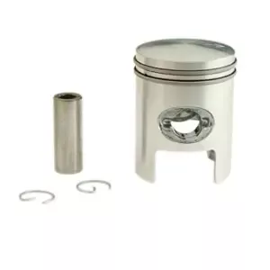 BlastMotorcycle piston Piaggio Aria