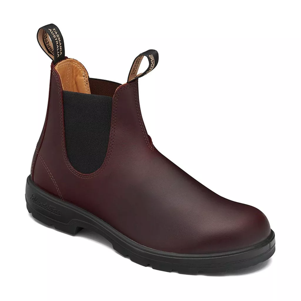 Blundstone 2130 - Classic - Auburn