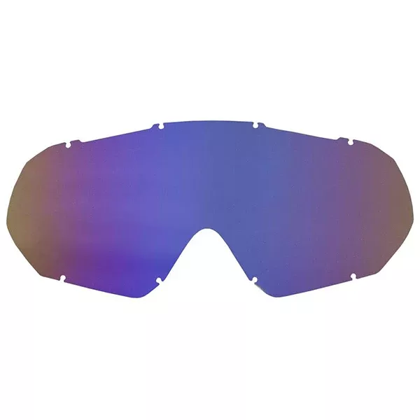 Blur - B-10 Goggle Lens
