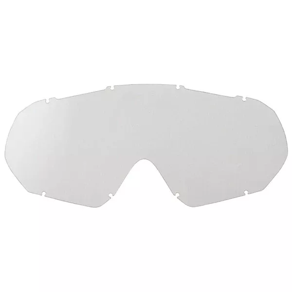Blur B-10 Lens (Youth)