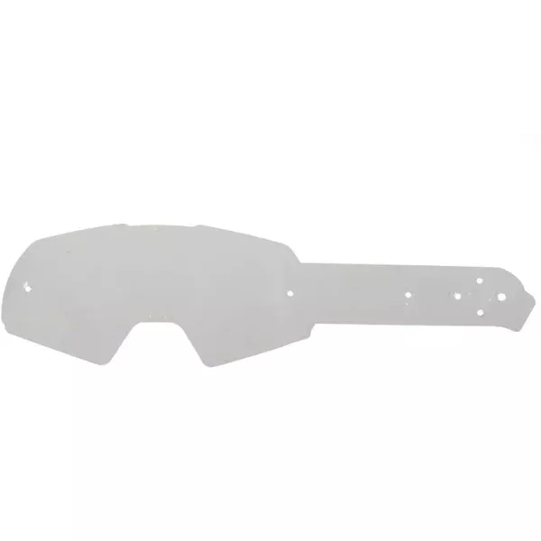Blur - B-60 10-pack Tear Off
