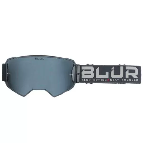 Blur - B-60 Cement Goggle