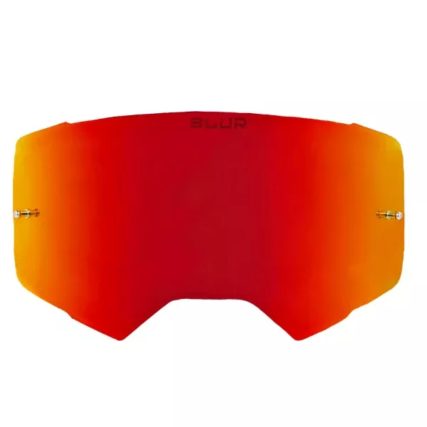 Blur - B-60 Replacement Lens