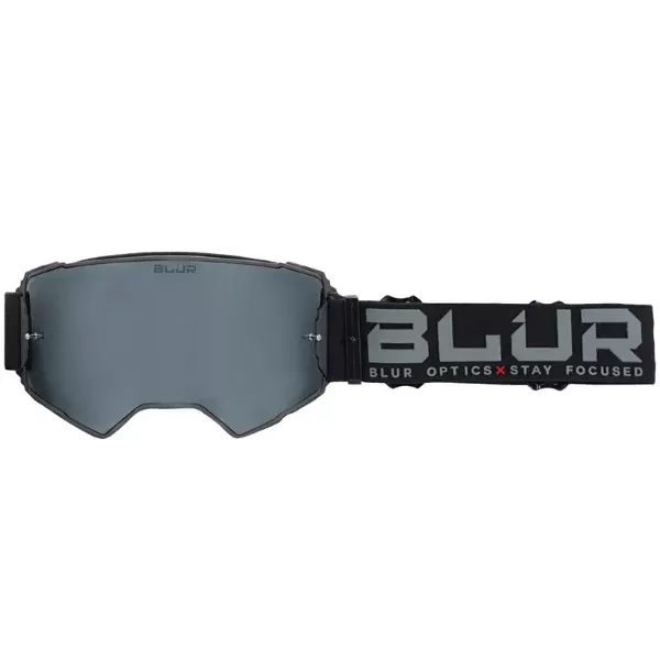 Blur - B-60 Stealth Goggle